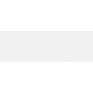 Baldocer Neve Recified White Wall Tile 300mm x 900mm